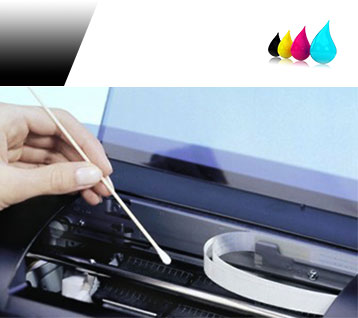 Accesoires nettoyage Accesoires nettoyage