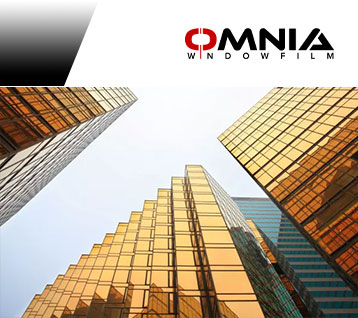 Série Omnia Perfect 