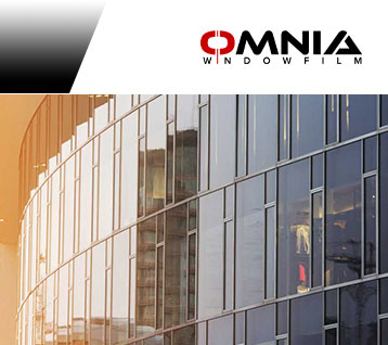 Série Omnia Neutral 