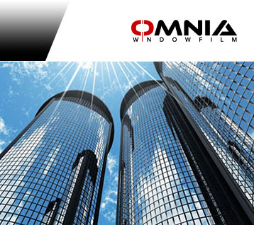 Série Omnia Silver Série Omnia Silver