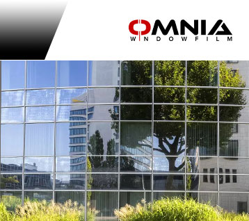 Série Omnia Vista Série Omnia Vista