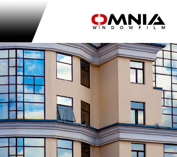 Omnia Silver 20 Omnia Silver 20