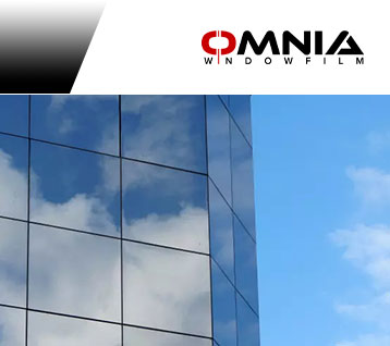 Série Omnia Neutral X Série Omnia Neutral X