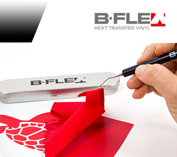 Outils B-Flex