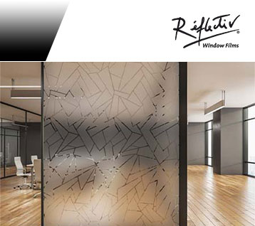 Reflectiv Design Reflectiv Design