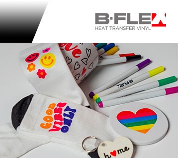 Marqueurs de sublimation Marqueurs de sublimation