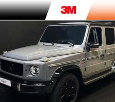 3M 2080 Haute Brillance 