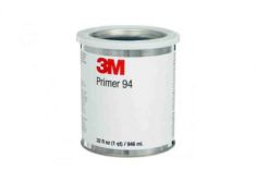 3M Primer 94 pour Bandes Adhésives 