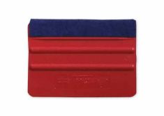 Avery Easy Touch Flex Avec Feutre Rouge