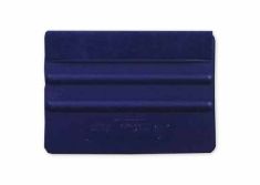 Avery Easy Touch Blue