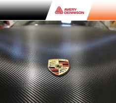 Films de Covering Avery Extreme Texture 