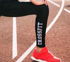 Termoadesivo per stampa con supporto opaco