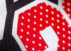 BF Sport Transfert Thermique