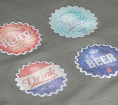 BFLEX PRINTREFW Blanc réfléchissant 150MY largeur 50cm