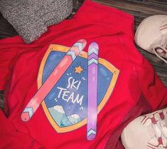 BFLEX PRINT04 Blanc Mat 160MY largeur 50cm