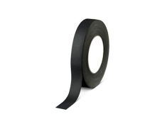 Blackout Tape Pour fenêtres 