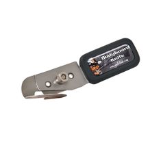 BodyGuard Knife