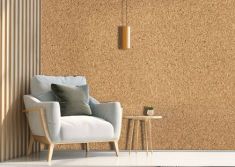 NewDeco Film Intérieur Liège