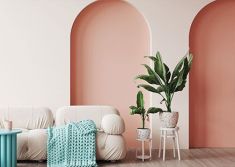 NewDeco Film Intérieur Couleur Mate