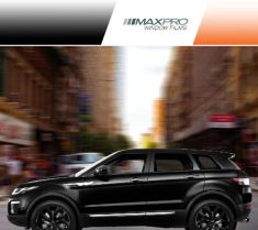 MaxPro Automotive HP 12 largeur 101cm