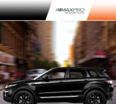 MaxPro Automotive HP 28 largeur 51cm