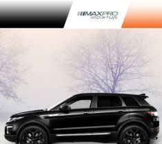 MaxPro Automotive CP 5 largeur 76cm avec ABG