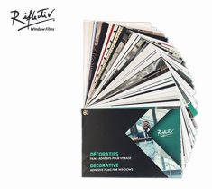 Gammier Décoration Reflectiv