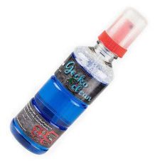 GeckoClean 250ml