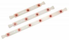 JoniMag Bande Magnétique 6