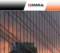 Film de protection solaire de couleur foncée 