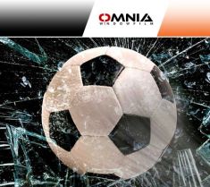 Film de sécurité certifié 