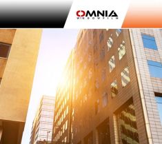 Omnia film solaire Silver 30