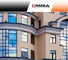 omnia-silver-20-le-film-solaire