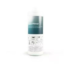 NewDeco Aqua-Primer 1L
