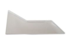 TT-653 Shuttle Raclette