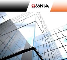 Film adhésif argenté effet miroir