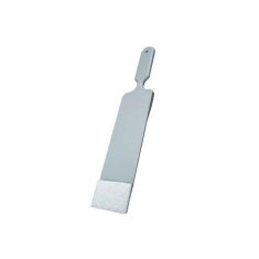 TT-209 Racloir + Éponge Grattoir