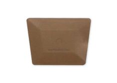 TT-243 Téflon Doré/Or