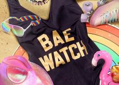 BF Stretch Couleur Transfert de chaleur