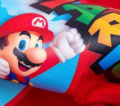 BFLEX PRINT50 Blanc Mat