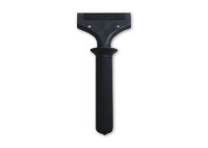 TT-669 Poignée Pour Raclette Largeur 12,5cm