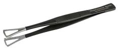 WrapTweezer Spade