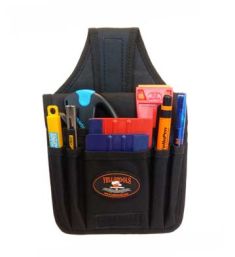 Kit de démarrage YelloBelt ProWrap Noir