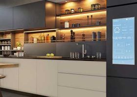 Newdeco Film Interieur Couleur