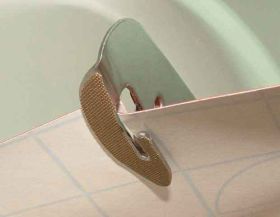 Téflon Shoes Lot De 5 Pièces