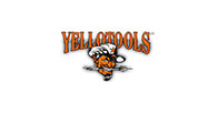 Yellotools Outils Accessoires